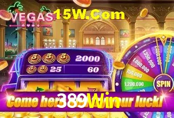 Distribuição de RTP em Jogos de Slot Certificados - Análise de 10.000+ Jogos