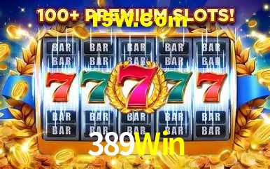 389Win - Customer Support